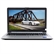 ASUS K551LA-XX314D